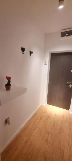 부쿠레슈티 Loft Ferdinand 아파트 외부 사진